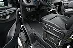 2023 Mercedes-Benz Sprinter 2500 Standard Roof AWD Camper Van for sale #DMCV1204 - photo 7