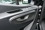 2023 Mercedes-Benz Sprinter 2500 Standard Roof AWD Camper Van for sale #DMCV1204 - photo 8