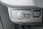2023 Mercedes-Benz Sprinter 2500 Standard Roof AWD Camper Van for sale #DMCV1204 - photo 9