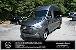 2024 Mercedes-Benz Sprinter 2500 Standard Roof RWD Passenger Van for sale #DMCV1209 - photo 1