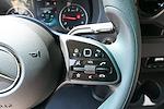 2024 Mercedes-Benz Sprinter 2500 Standard Roof RWD Passenger Van for sale #DMCV1209 - photo 11