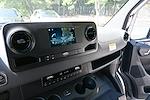 2024 Mercedes-Benz Sprinter 2500 Standard Roof RWD Passenger Van for sale #DMCV1209 - photo 13