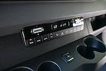 2024 Mercedes-Benz Sprinter 2500 Standard Roof RWD Passenger Van for sale #DMCV1209 - photo 14