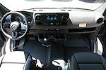 2024 Mercedes-Benz Sprinter 2500 Standard Roof RWD Passenger Van for sale #DMCV1209 - photo 16