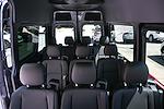 2024 Mercedes-Benz Sprinter 2500 Standard Roof RWD Passenger Van for sale #DMCV1209 - photo 17