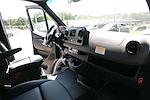 2024 Mercedes-Benz Sprinter 2500 Standard Roof RWD Passenger Van for sale #DMCV1209 - photo 19