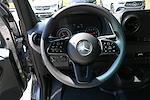 2024 Mercedes-Benz Sprinter 2500 Standard Roof RWD Passenger Van for sale #DMCV1209 - photo 3
