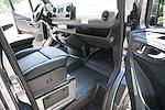 2024 Mercedes-Benz Sprinter 2500 Standard Roof RWD Passenger Van for sale #DMCV1209 - photo 20