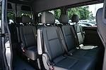 2024 Mercedes-Benz Sprinter 2500 Standard Roof RWD Passenger Van for sale #DMCV1209 - photo 21