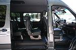 2024 Mercedes-Benz Sprinter 2500 Standard Roof RWD Passenger Van for sale #DMCV1209 - photo 22