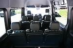 2024 Mercedes-Benz Sprinter 2500 Standard Roof RWD Passenger Van for sale #DMCV1209 - photo 23