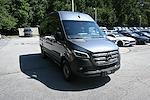 2024 Mercedes-Benz Sprinter 2500 Standard Roof RWD Passenger Van for sale #DMCV1209 - photo 24