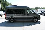 2024 Mercedes-Benz Sprinter 2500 Standard Roof RWD Passenger Van for sale #DMCV1209 - photo 25