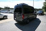 2024 Mercedes-Benz Sprinter 2500 Standard Roof RWD Passenger Van for sale #DMCV1209 - photo 26