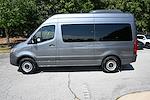 2024 Mercedes-Benz Sprinter 2500 Standard Roof RWD Passenger Van for sale #DMCV1209 - photo 4