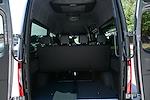 2024 Mercedes-Benz Sprinter 2500 Standard Roof RWD Passenger Van for sale #DMCV1209 - photo 30