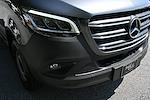 2024 Mercedes-Benz Sprinter 2500 Standard Roof RWD Passenger Van for sale #DMCV1209 - photo 31