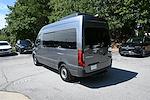 2024 Mercedes-Benz Sprinter 2500 Standard Roof RWD Passenger Van for sale #DMCV1209 - photo 2