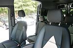 2024 Mercedes-Benz Sprinter 2500 Standard Roof RWD Passenger Van for sale #DMCV1209 - photo 5