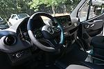 2024 Mercedes-Benz Sprinter 2500 Standard Roof RWD Passenger Van for sale #DMCV1209 - photo 6