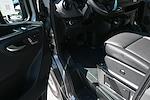 2024 Mercedes-Benz Sprinter 2500 Standard Roof RWD Passenger Van for sale #DMCV1209 - photo 7