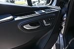 2024 Mercedes-Benz Sprinter 2500 Standard Roof RWD Passenger Van for sale #DMCV1209 - photo 8