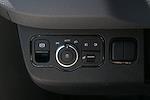 2024 Mercedes-Benz Sprinter 2500 Standard Roof RWD Passenger Van for sale #DMCV1209 - photo 9