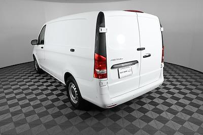 2023 Mercedes-Benz Metris Standard Roof 4x2 Empty Cargo Van for sale #DMCV1222 - photo 2