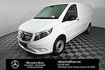 2023 Mercedes-Benz Metris Standard Roof RWD Empty Cargo Van for sale #DMCV1222 - photo 1