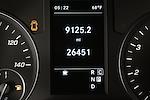 2023 Mercedes-Benz Metris Standard Roof RWD Empty Cargo Van for sale #DMCV1222 - photo 11