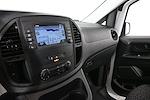 2023 Mercedes-Benz Metris Standard Roof RWD Empty Cargo Van for sale #DMCV1222 - photo 12