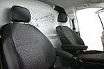2023 Mercedes-Benz Metris Standard Roof RWD Empty Cargo Van for sale #DMCV1222 - photo 14