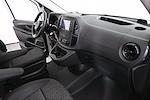 2023 Mercedes-Benz Metris Standard Roof RWD Empty Cargo Van for sale #DMCV1222 - photo 15
