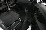 2023 Mercedes-Benz Metris Standard Roof RWD Empty Cargo Van for sale #DMCV1222 - photo 16
