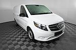 2023 Mercedes-Benz Metris Standard Roof RWD Empty Cargo Van for sale #DMCV1222 - photo 17