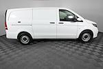 2023 Mercedes-Benz Metris Standard Roof RWD Empty Cargo Van for sale #DMCV1222 - photo 18
