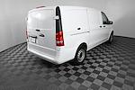 2023 Mercedes-Benz Metris Standard Roof RWD Empty Cargo Van for sale #DMCV1222 - photo 19