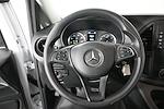 2023 Mercedes-Benz Metris Standard Roof RWD Empty Cargo Van for sale #DMCV1222 - photo 3
