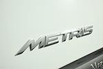 2023 Mercedes-Benz Metris Standard Roof RWD Empty Cargo Van for sale #DMCV1222 - photo 20