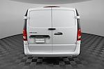 2023 Mercedes-Benz Metris Standard Roof RWD Empty Cargo Van for sale #DMCV1222 - photo 21