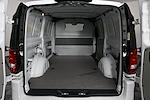 2023 Mercedes-Benz Metris Standard Roof RWD Empty Cargo Van for sale #DMCV1222 - photo 22