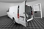 2023 Mercedes-Benz Metris Standard Roof RWD Empty Cargo Van for sale #DMCV1222 - photo 23