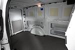 2023 Mercedes-Benz Metris Standard Roof RWD Empty Cargo Van for sale #DMCV1222 - photo 24