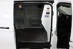 2023 Mercedes-Benz Metris Standard Roof RWD Empty Cargo Van for sale #DMCV1222 - photo 25