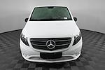 2023 Mercedes-Benz Metris Standard Roof RWD Empty Cargo Van for sale #DMCV1222 - photo 26