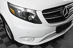 2023 Mercedes-Benz Metris Standard Roof RWD Empty Cargo Van for sale #DMCV1222 - photo 27