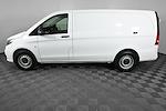 2023 Mercedes-Benz Metris Standard Roof RWD Empty Cargo Van for sale #DMCV1222 - photo 4