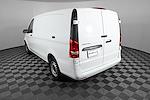 2023 Mercedes-Benz Metris Standard Roof RWD Empty Cargo Van for sale #DMCV1222 - photo 2