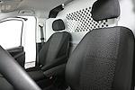 2023 Mercedes-Benz Metris Standard Roof RWD Empty Cargo Van for sale #DMCV1222 - photo 5