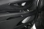 2023 Mercedes-Benz Metris Standard Roof RWD Empty Cargo Van for sale #DMCV1222 - photo 7